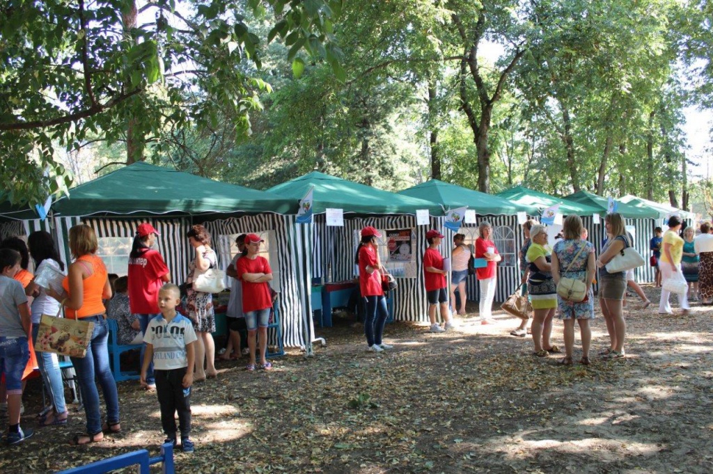 IMG_5996 (Medium).jpg